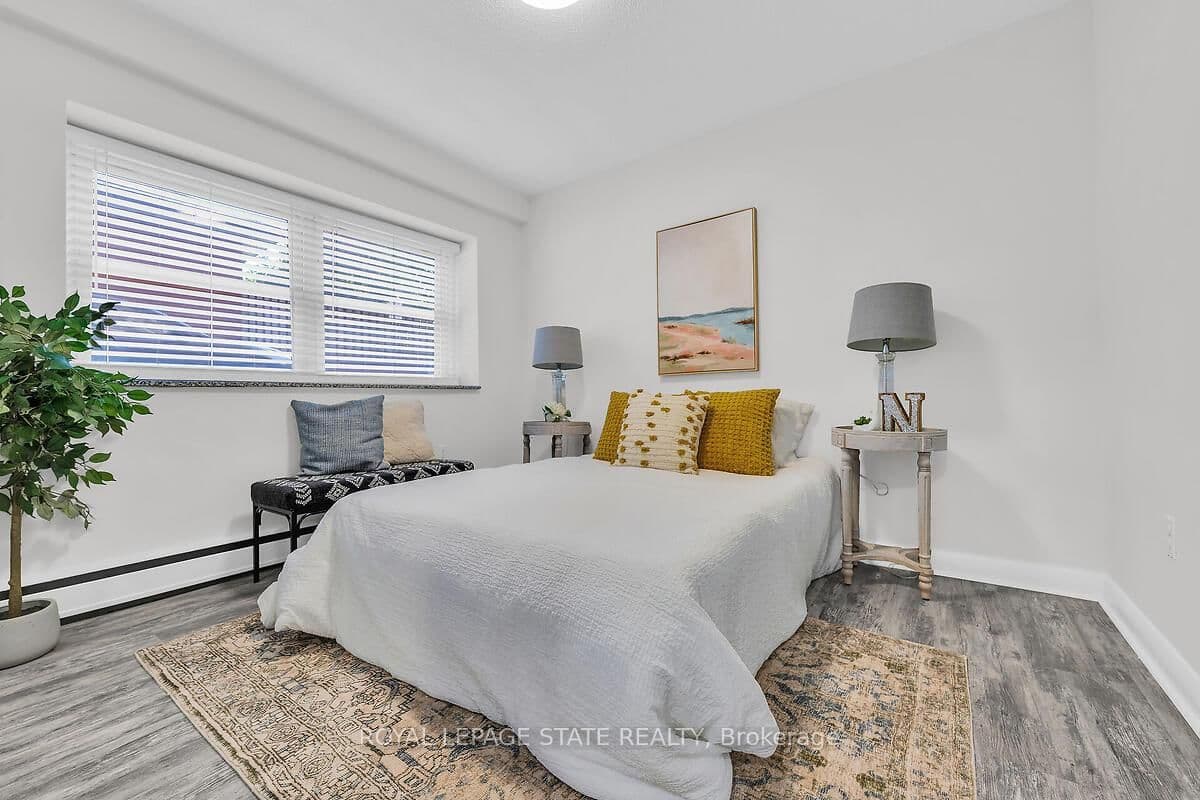 9 Grant Boulevard, Unit 107 thumbnail 19