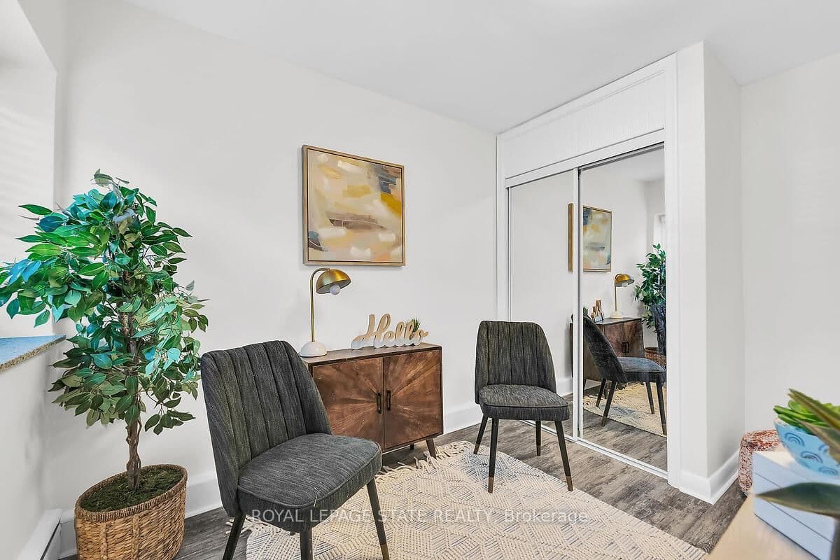 9 Grant Boulevard, Unit 107 thumbnail 27