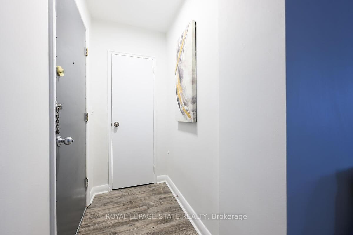 9 Grant Boulevard, Unit 107 thumbnail 28