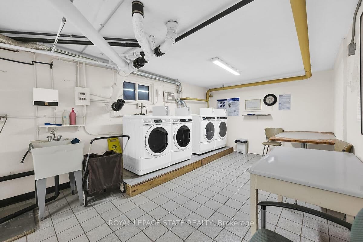 9 Grant Boulevard, Unit 107 thumbnail 29