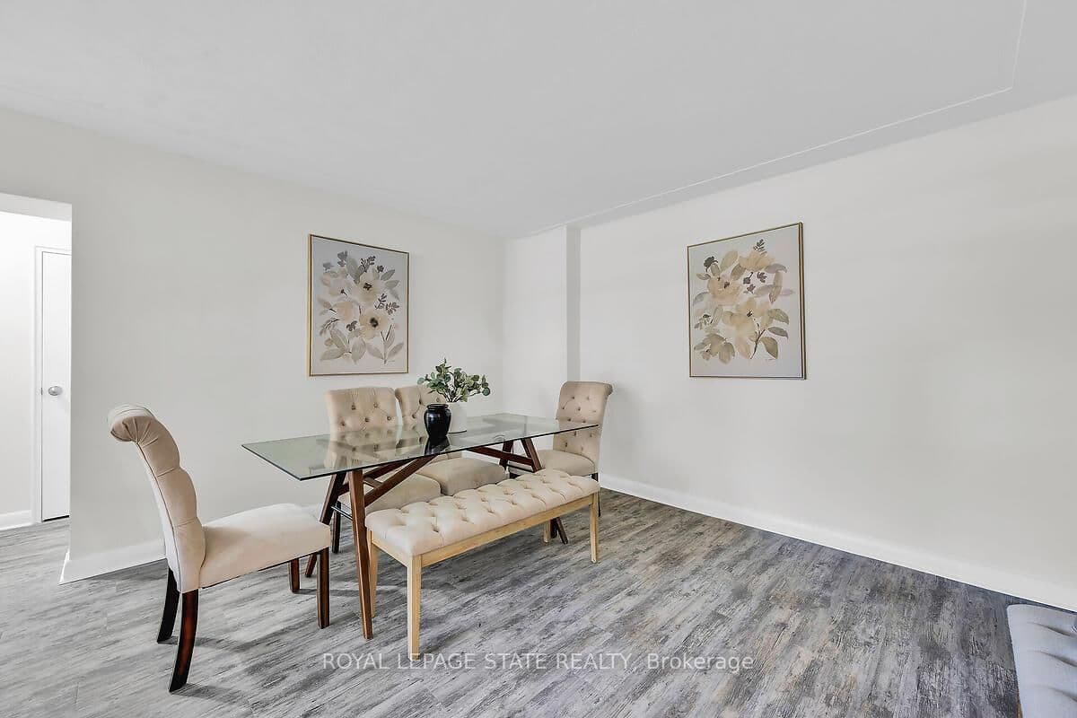 9 Grant Boulevard, Unit 107 thumbnail 7