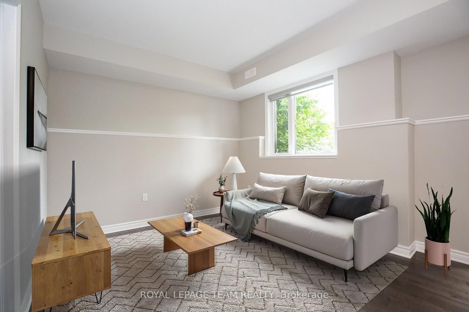 655 Beauparc Private, Unit 104 thumbnail 11