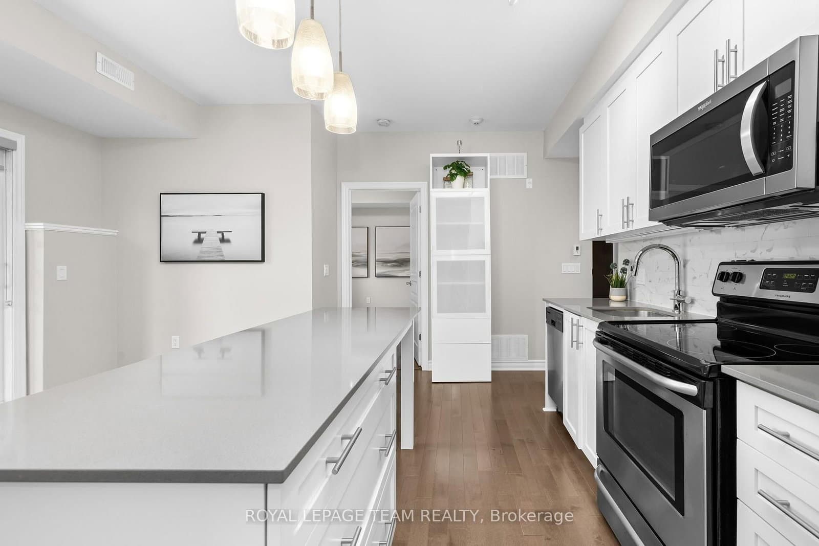 655 Beauparc Private, Unit 104 thumbnail 14