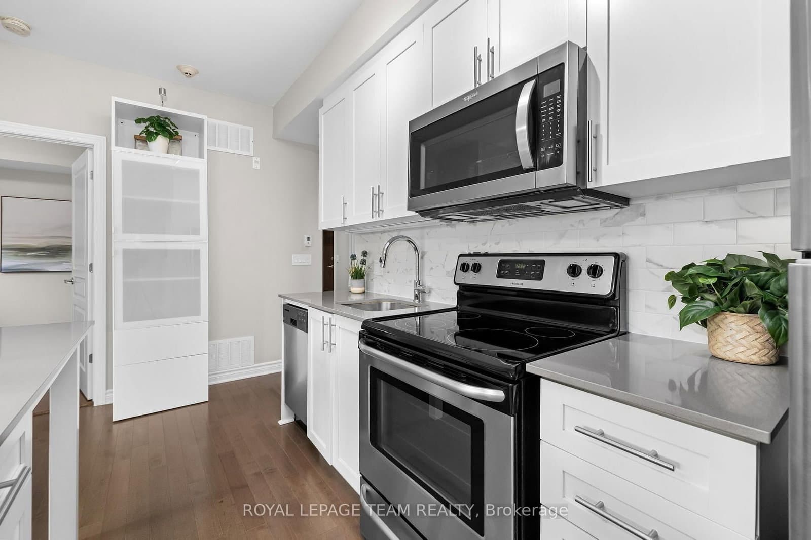 655 Beauparc Private, Unit 104 thumbnail 15