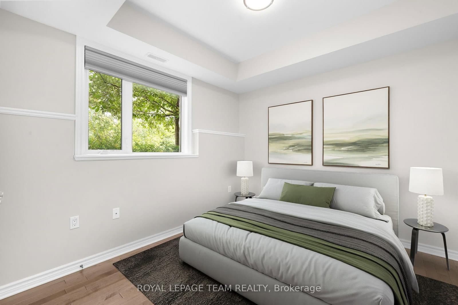 655 Beauparc Private, Unit 104 thumbnail 17