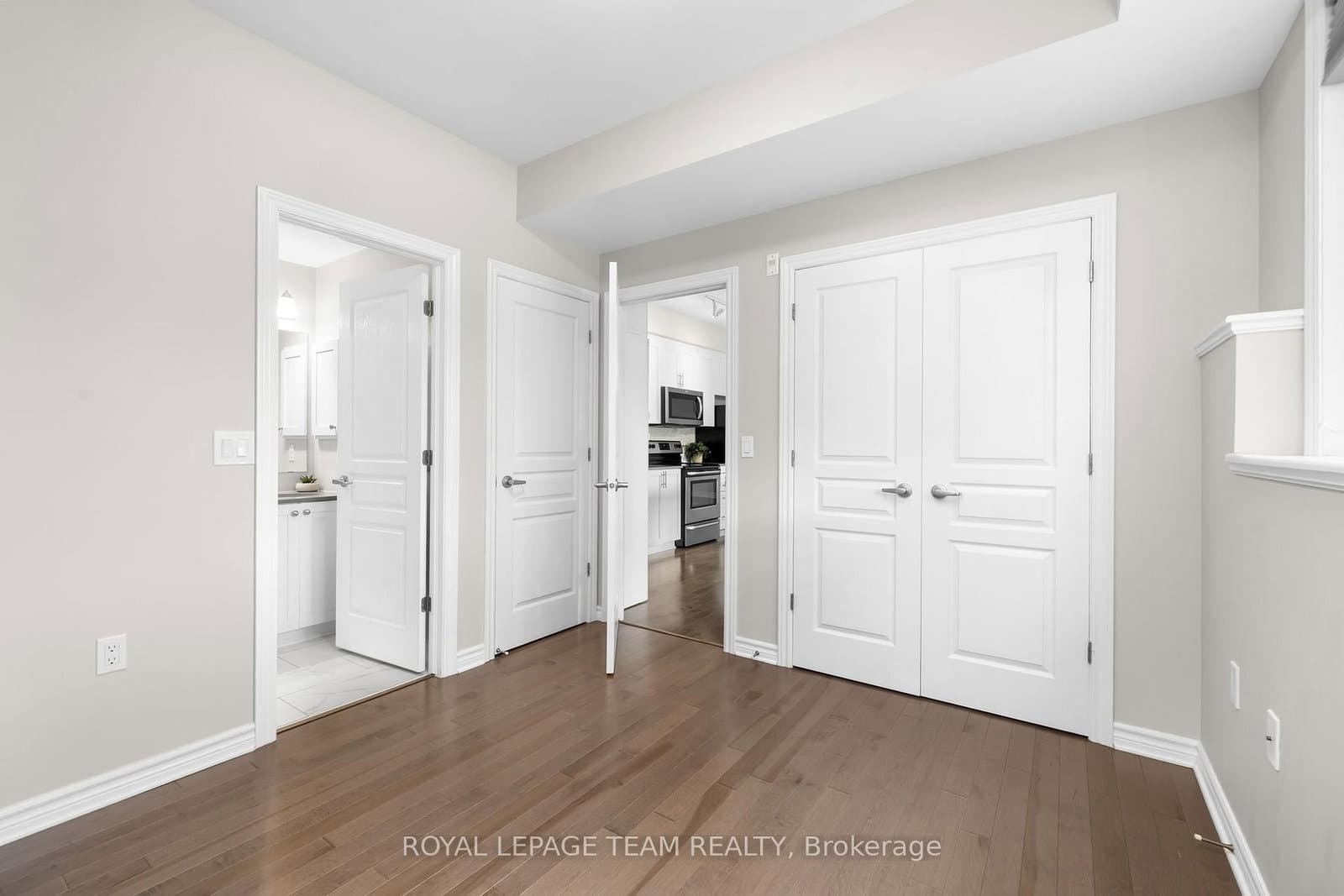 655 Beauparc Private, Unit 104 thumbnail 19