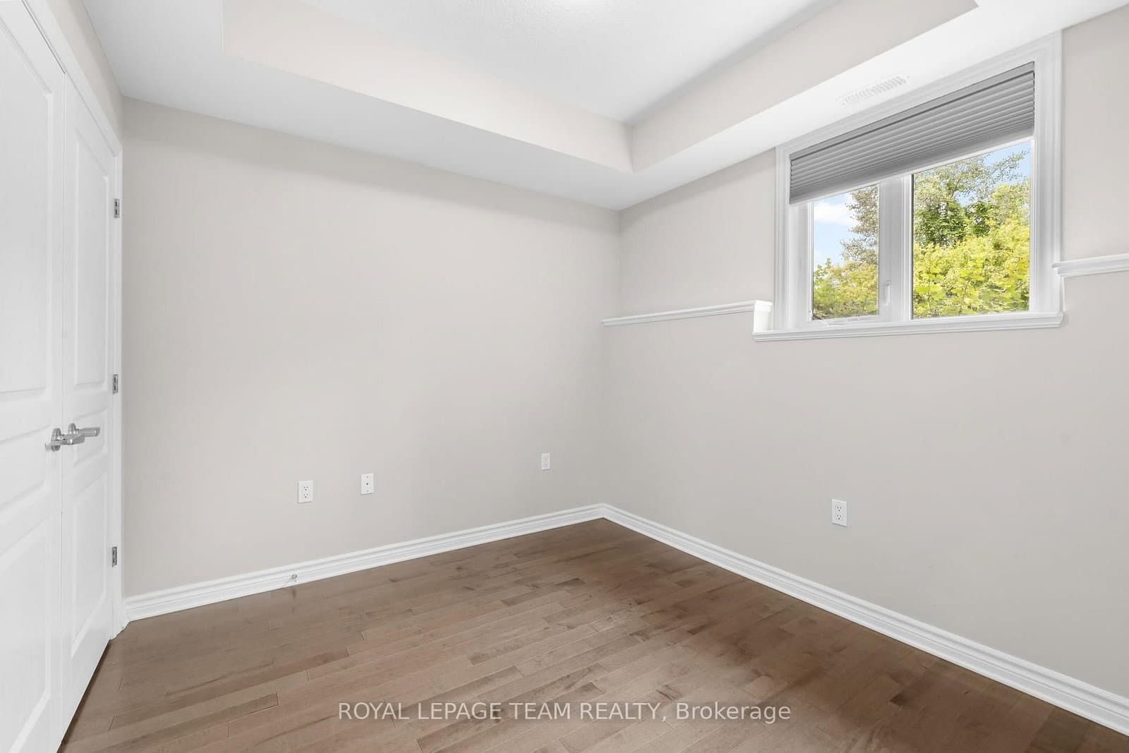 655 Beauparc Private, Unit 104 thumbnail 22