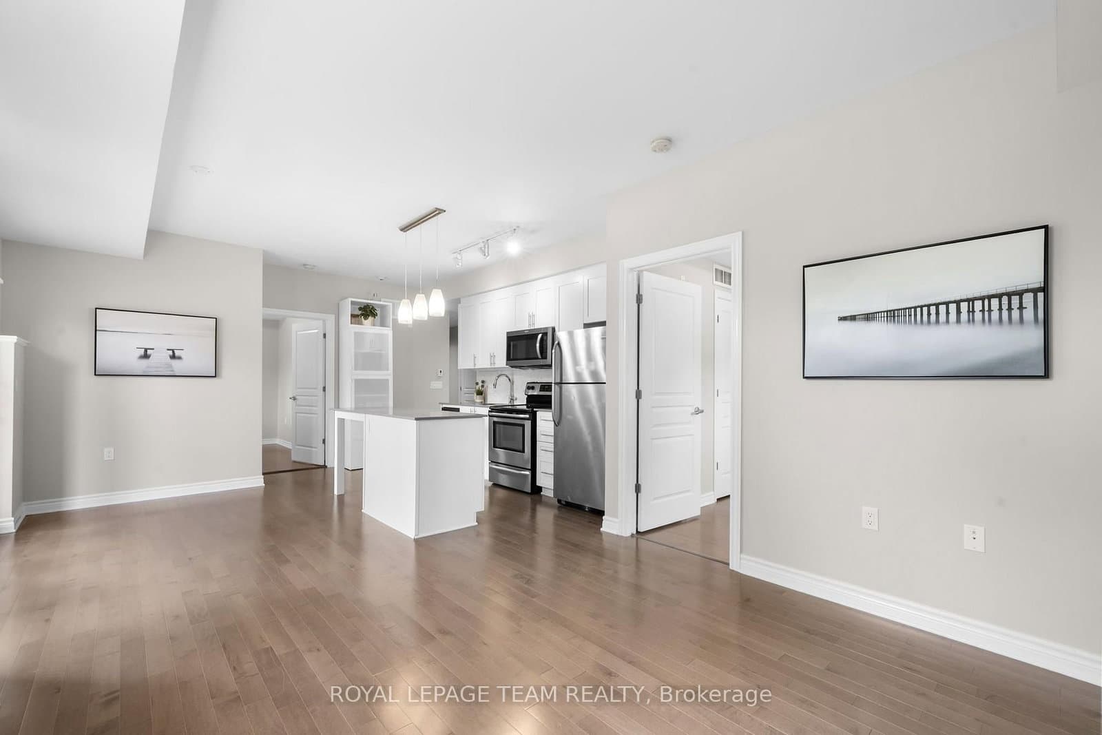 655 Beauparc Private, Unit 104 thumbnail 24