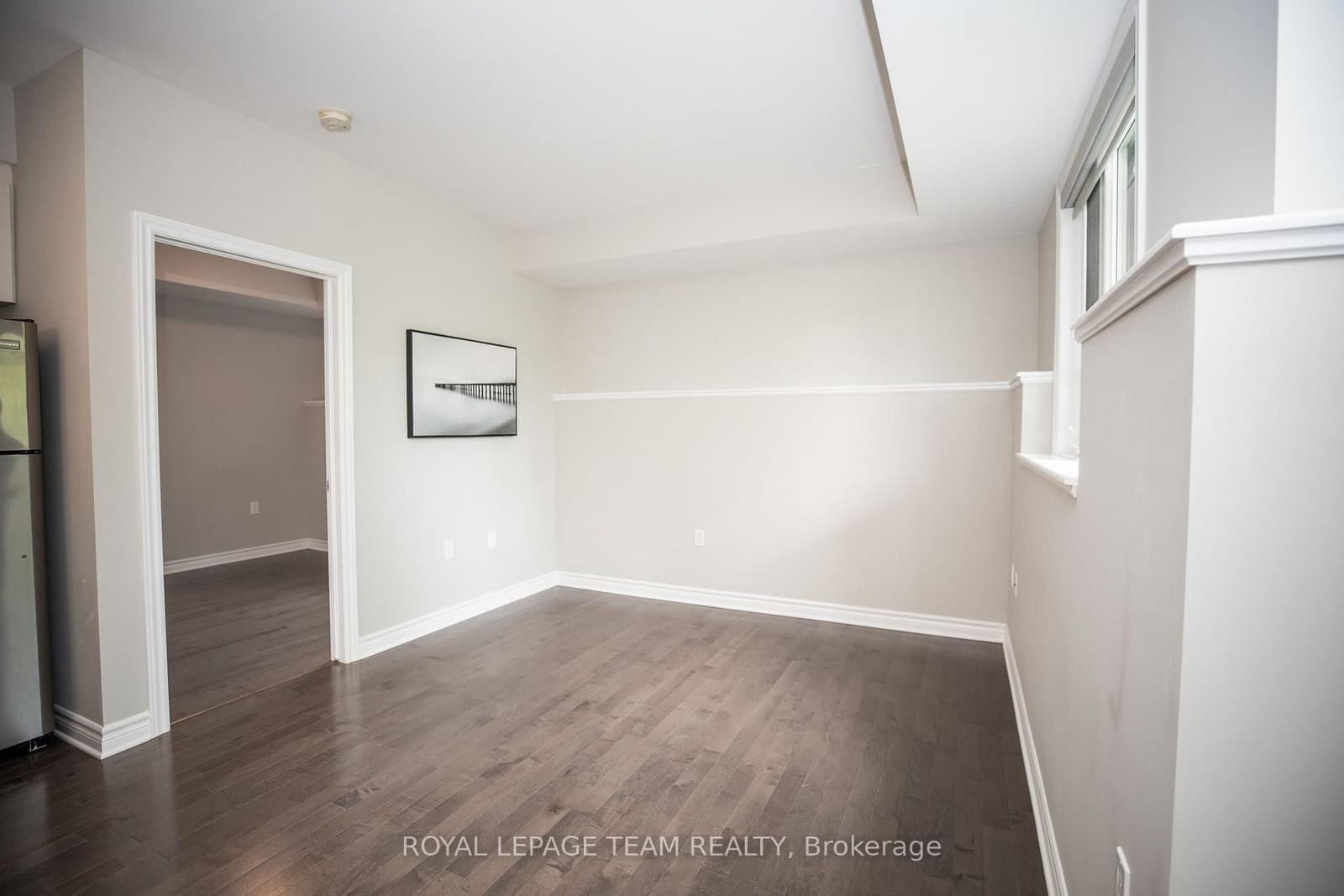 655 Beauparc Private, Unit 104 thumbnail 25
