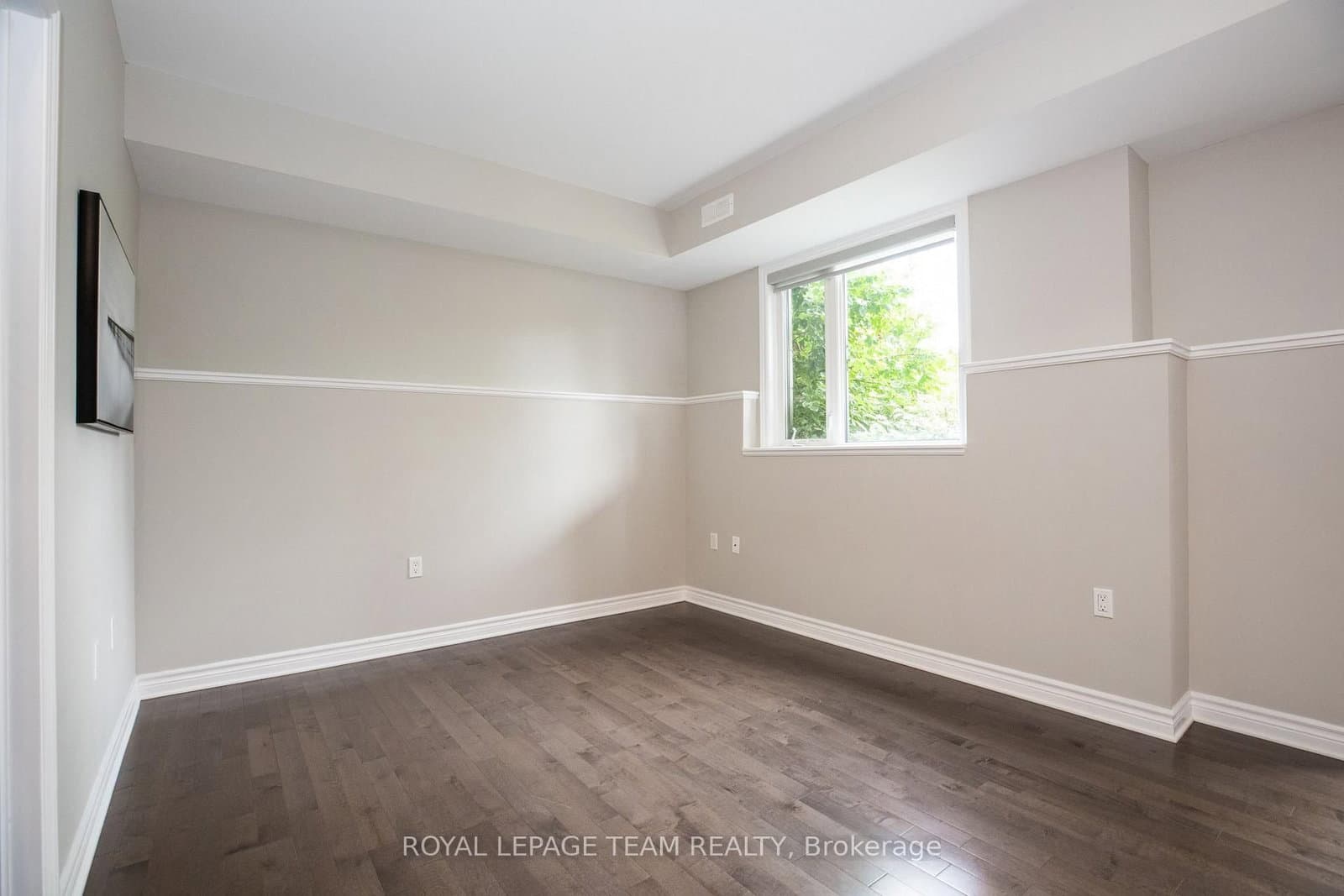 655 Beauparc Private, Unit 104 thumbnail 26