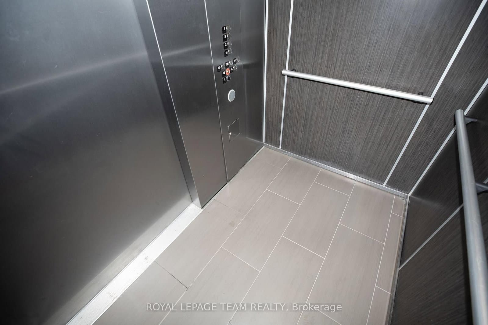 655 Beauparc Private, Unit 104 thumbnail 35
