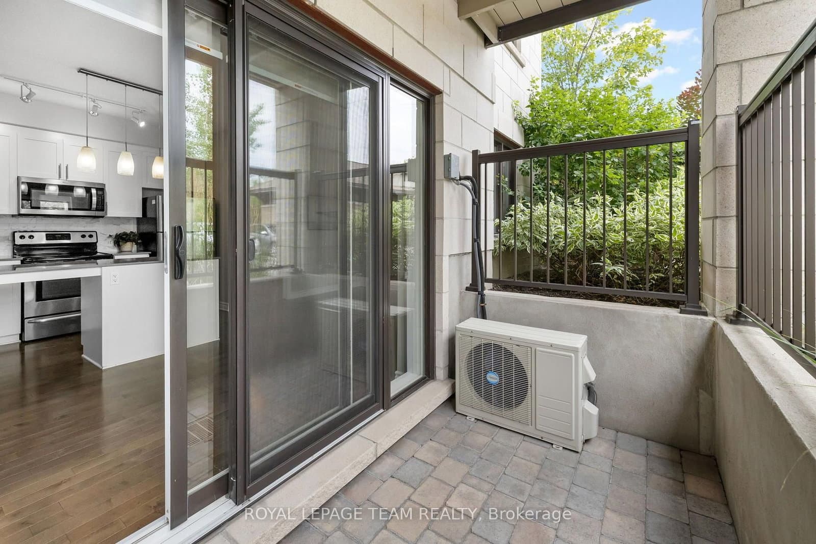 655 Beauparc Private, Unit 104 thumbnail 40