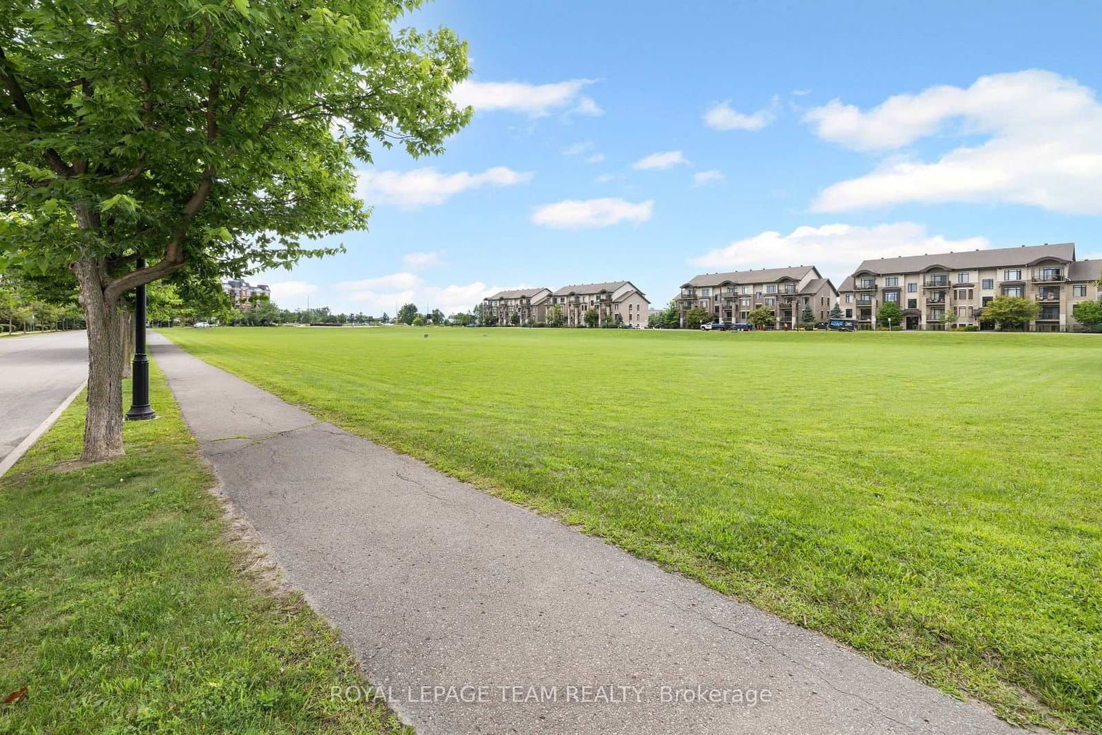 655 Beauparc Private, Unit 104 thumbnail 43