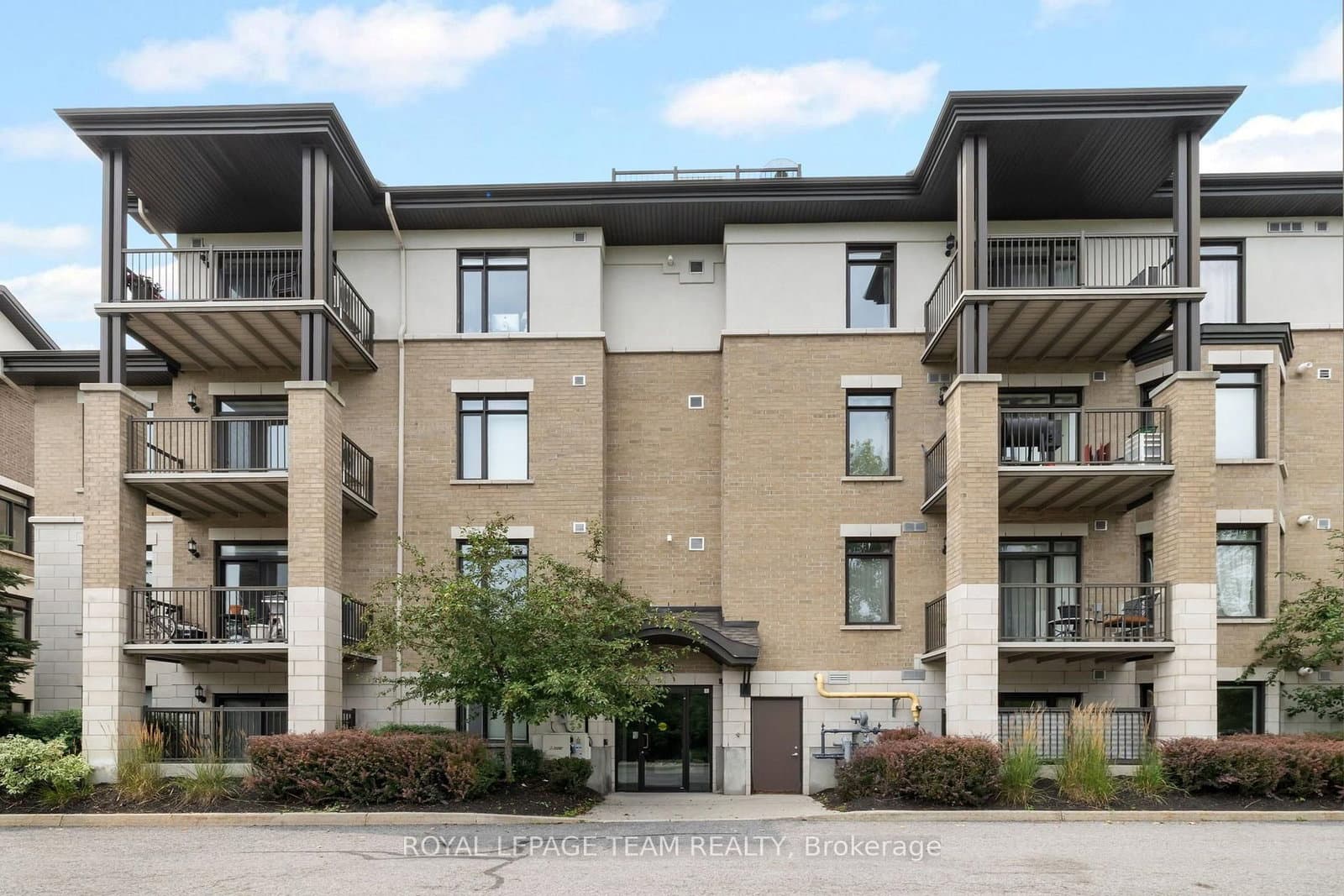 655 Beauparc Private, Unit 104 thumbnail 46