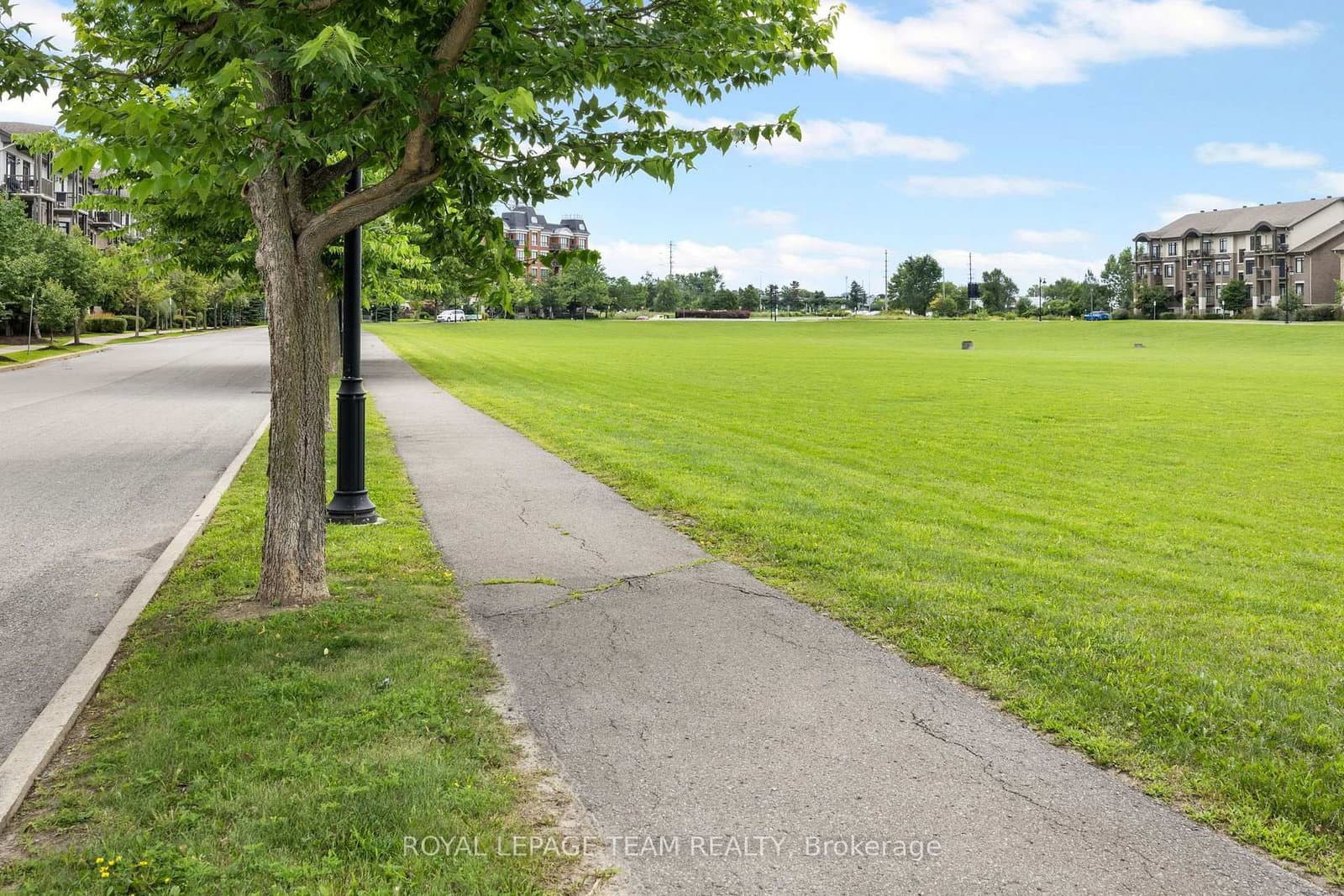 655 Beauparc Private, Unit 104 thumbnail 49