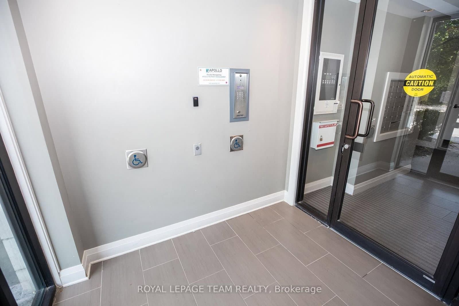 655 Beauparc Private, Unit 104 thumbnail 5
