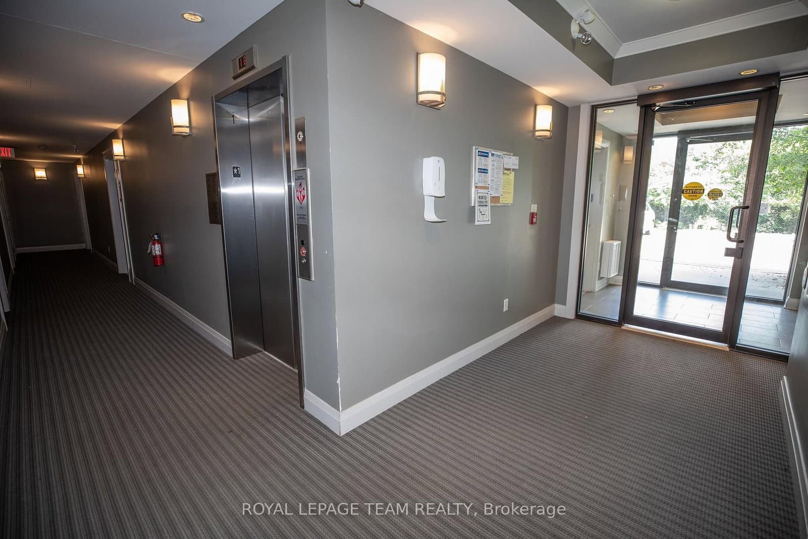 655 Beauparc Private, Unit 104 thumbnail 6