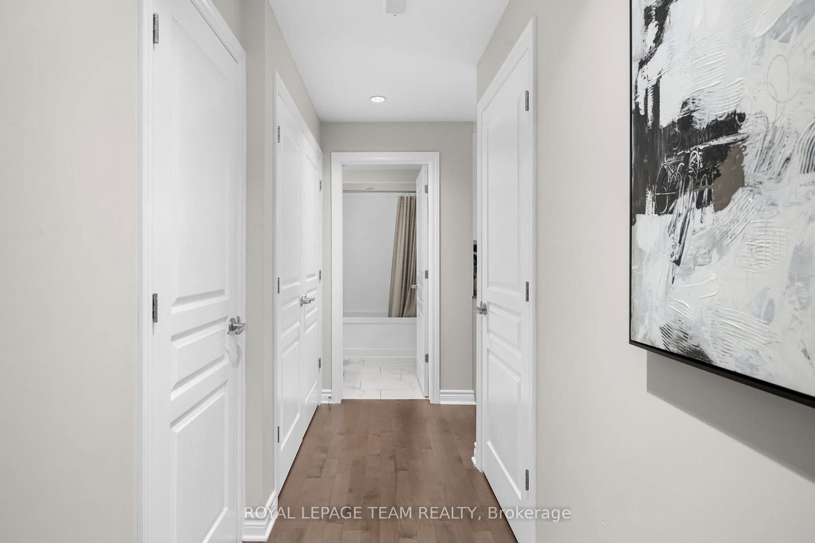 655 Beauparc Private, Unit 104 thumbnail 8