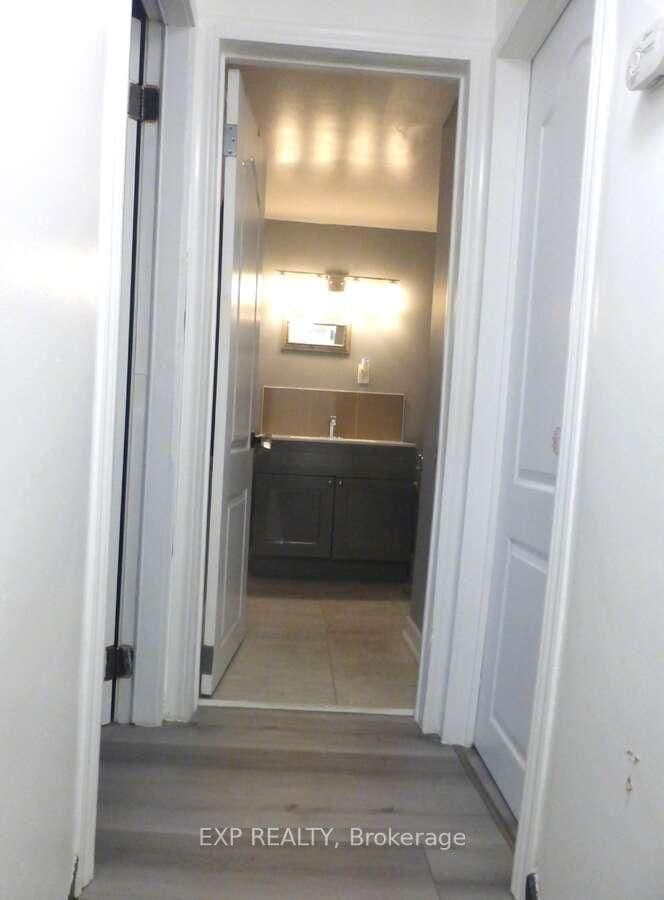 577 King Street thumbnail 14