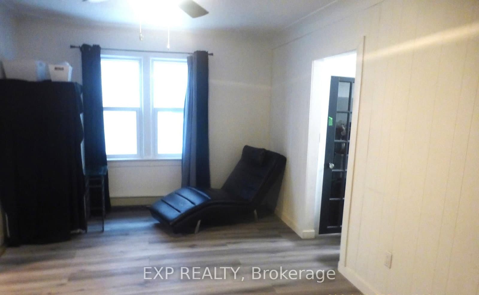 577 King Street thumbnail 15