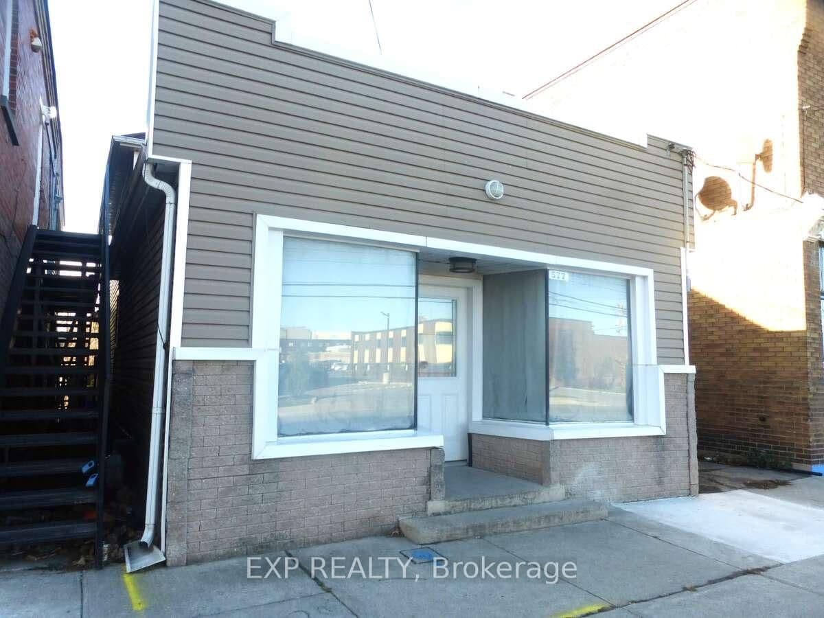 577 King Street thumbnail 2