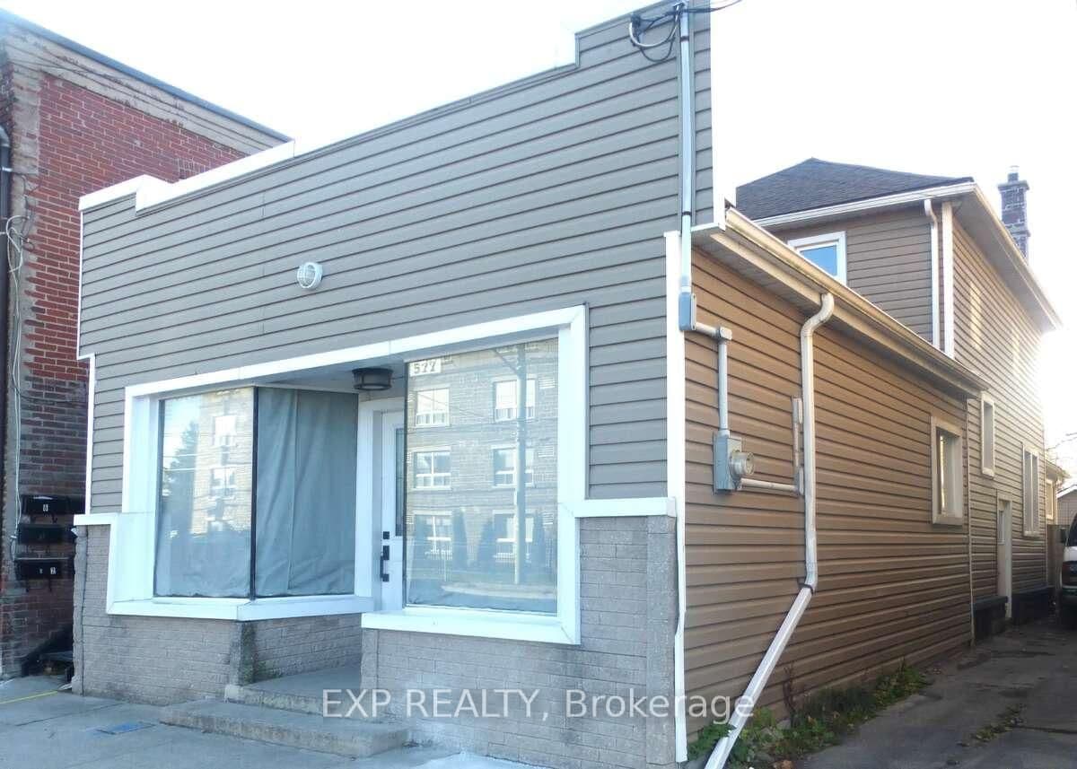 577 King Street thumbnail 3