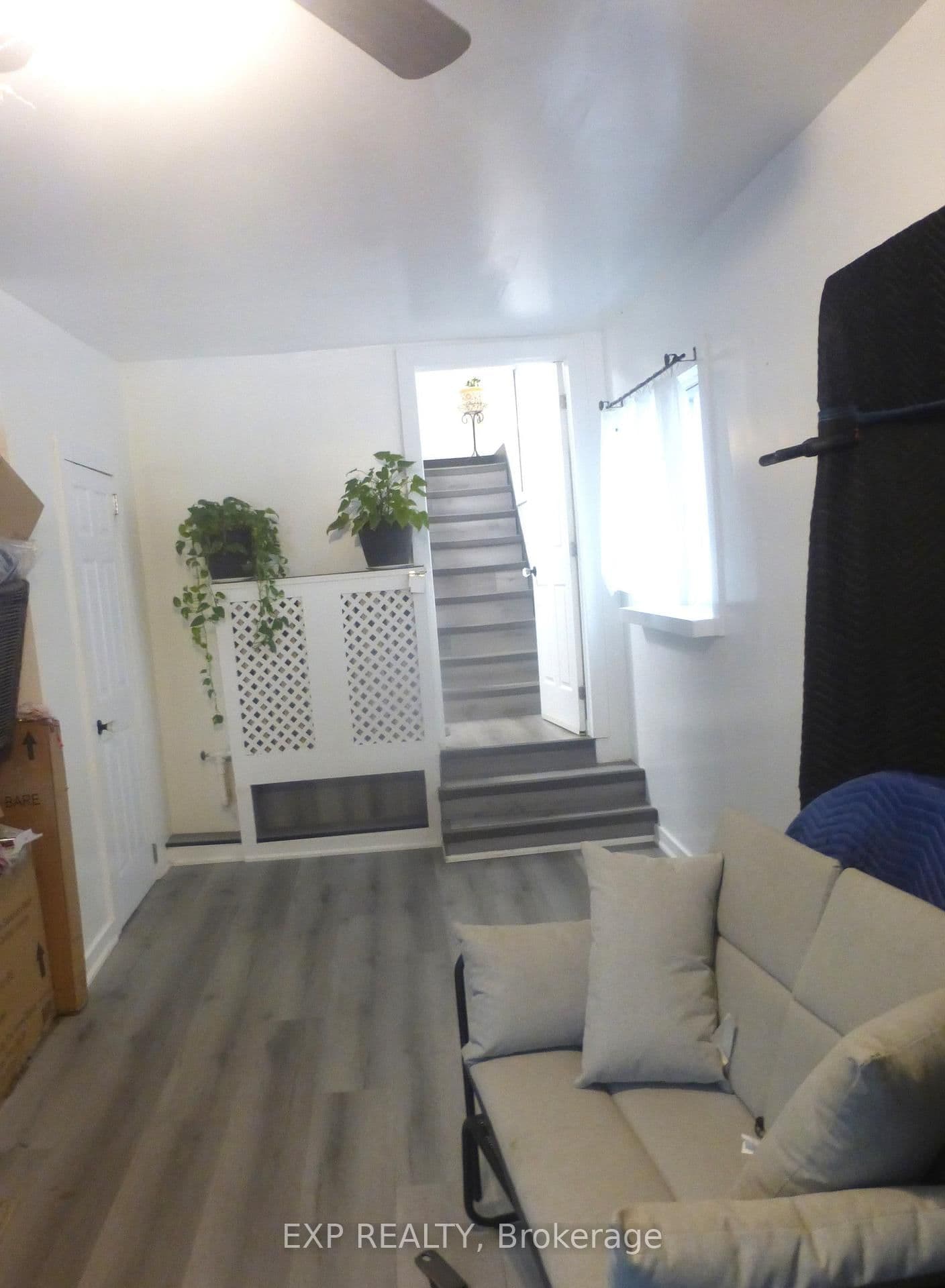 577 King Street thumbnail 9