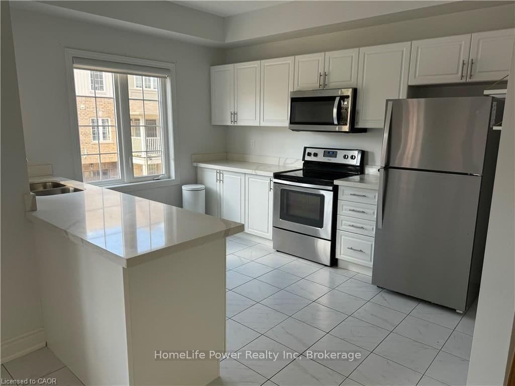 88 Decorso Drive, Unit 57 thumbnail 2