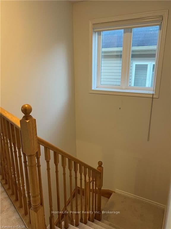 88 Decorso Drive, Unit 57 thumbnail 7