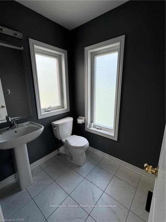 88 Decorso Drive, Unit 57 thumbnail 6