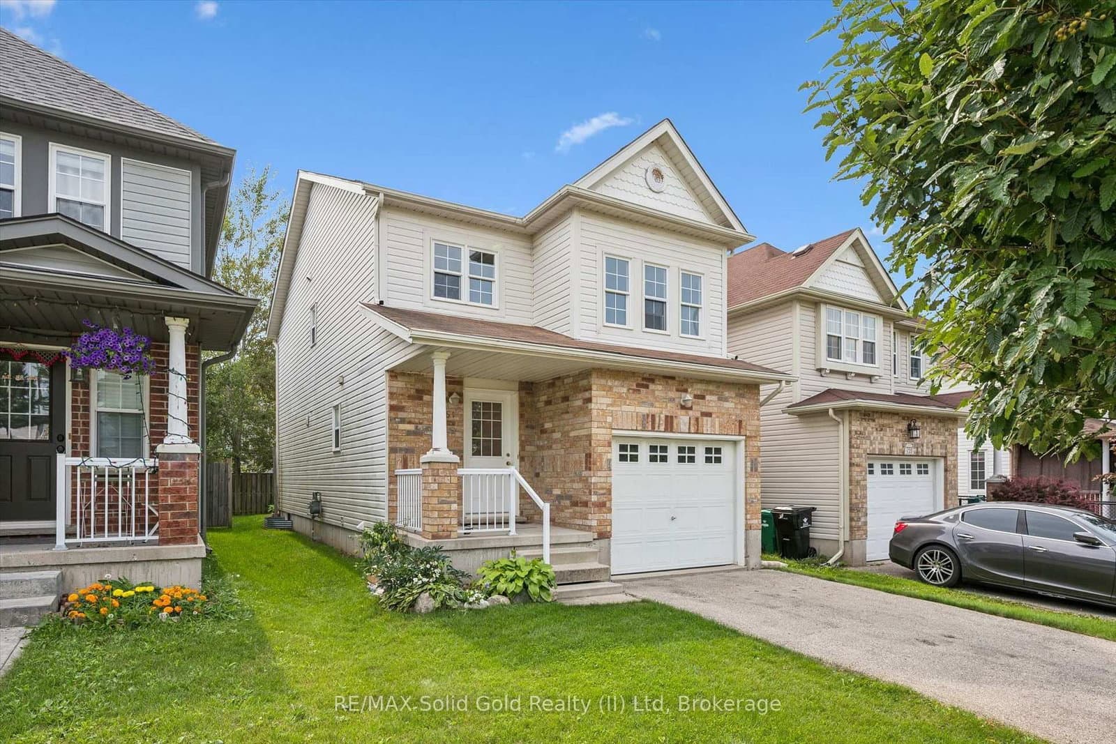 751 Laurelwood Drive thumbnail 2