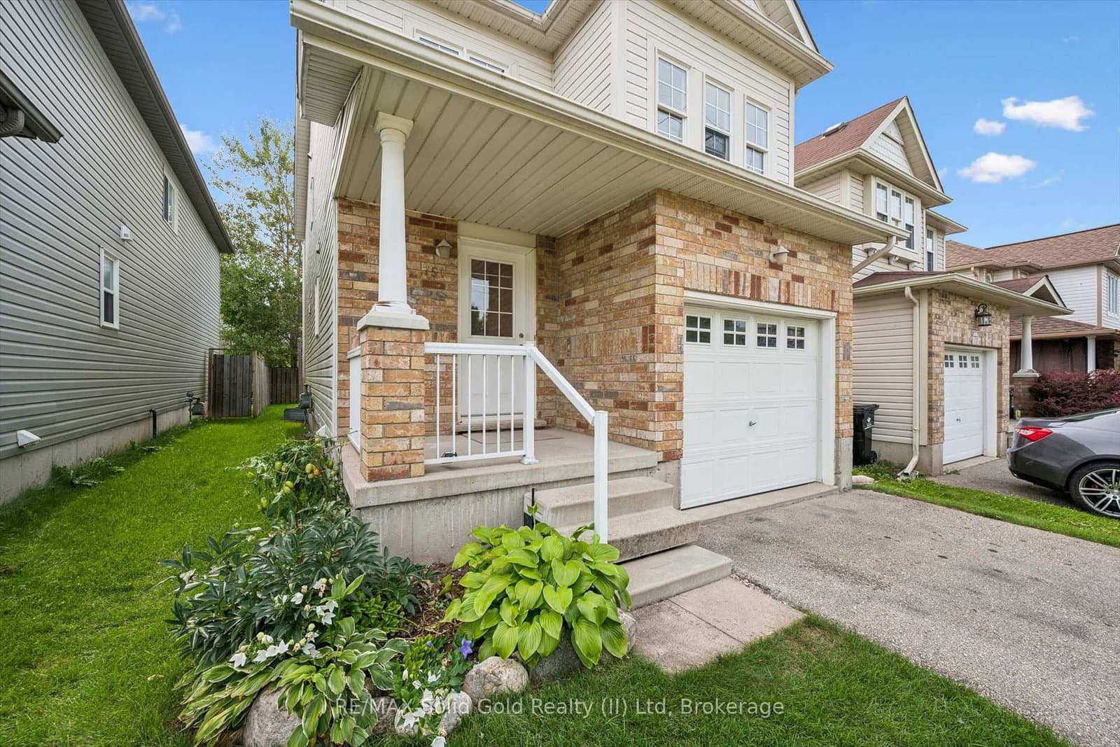 751 Laurelwood Drive thumbnail 3