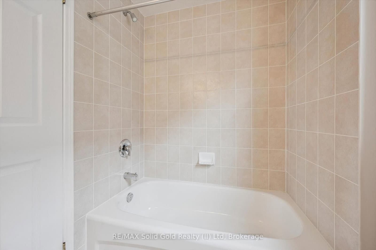 751 Laurelwood Drive thumbnail 33
