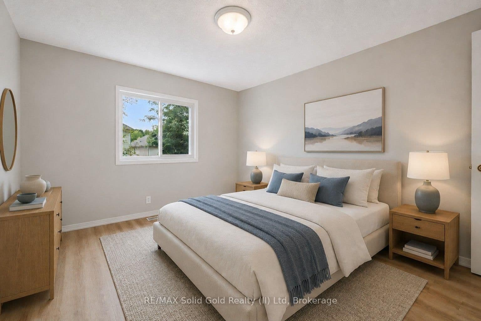 751 Laurelwood Drive thumbnail 35