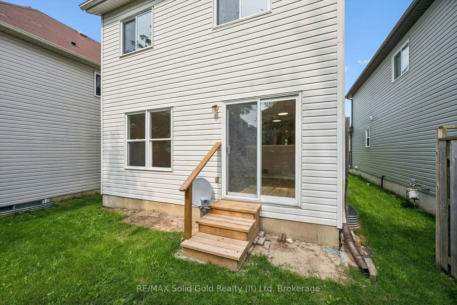 751 Laurelwood Drive thumbnail 45