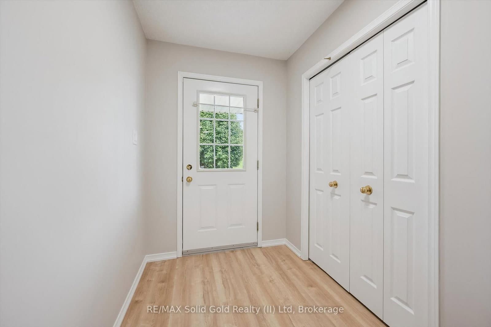 751 Laurelwood Drive thumbnail 5