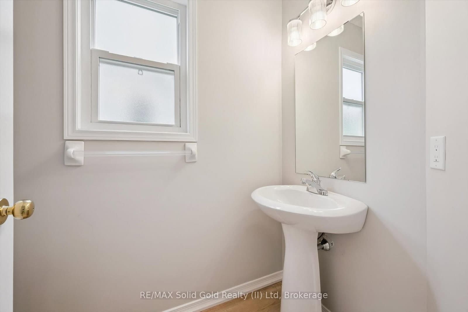 751 Laurelwood Drive thumbnail 7