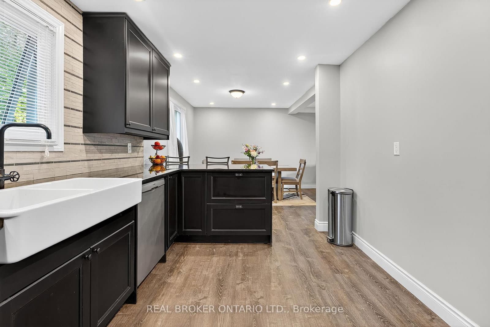 312 Old Guelph Road thumbnail 10