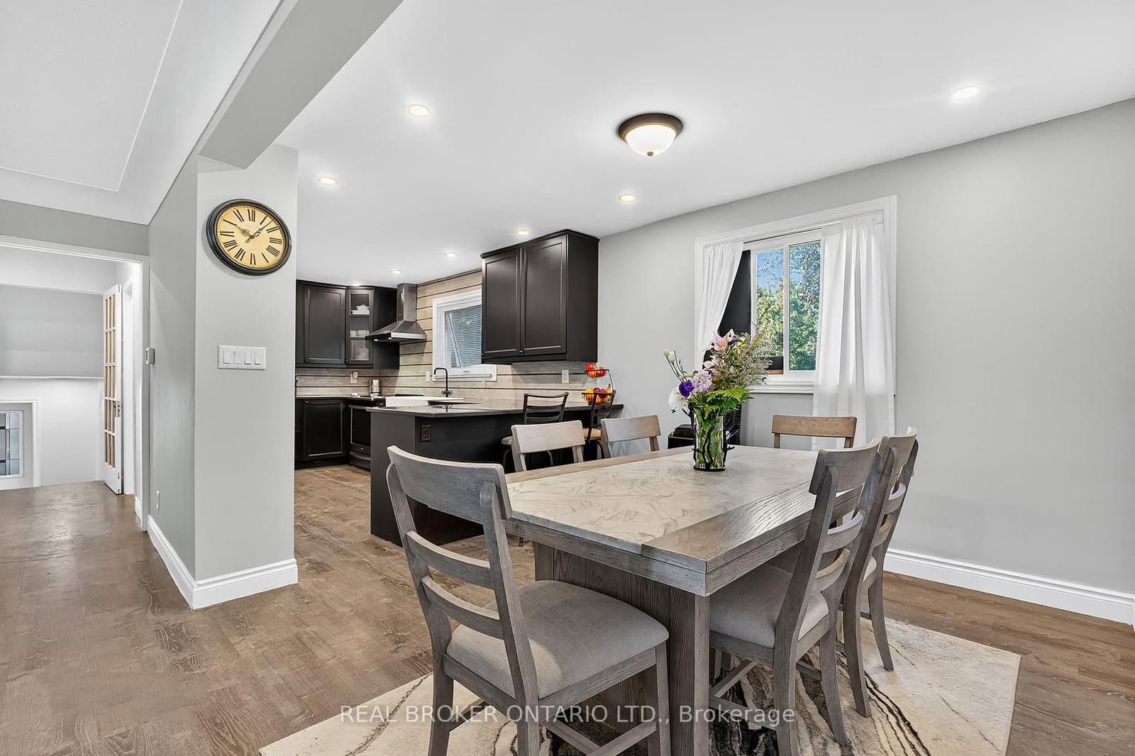 312 Old Guelph Road thumbnail 14