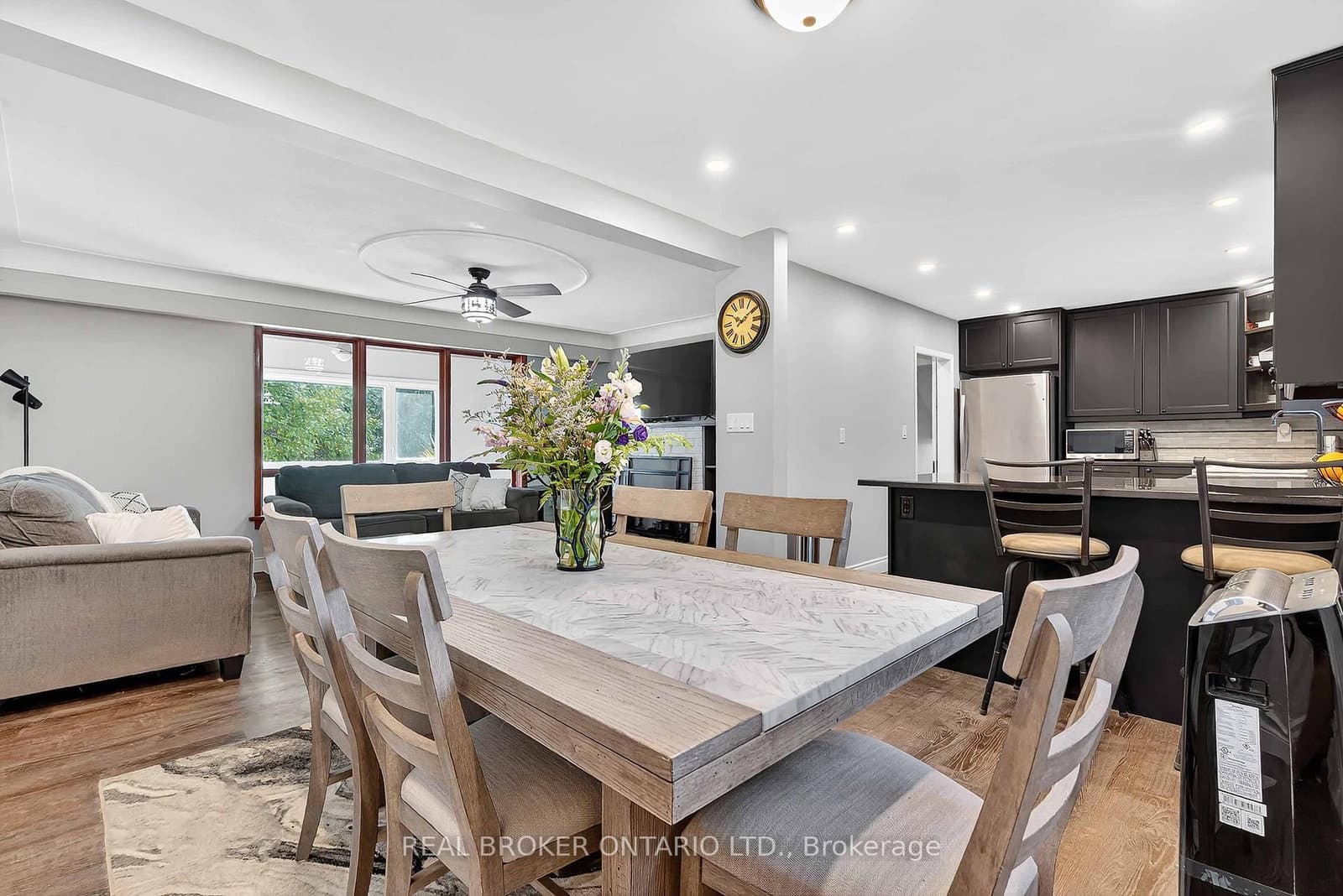 312 Old Guelph Road thumbnail 16