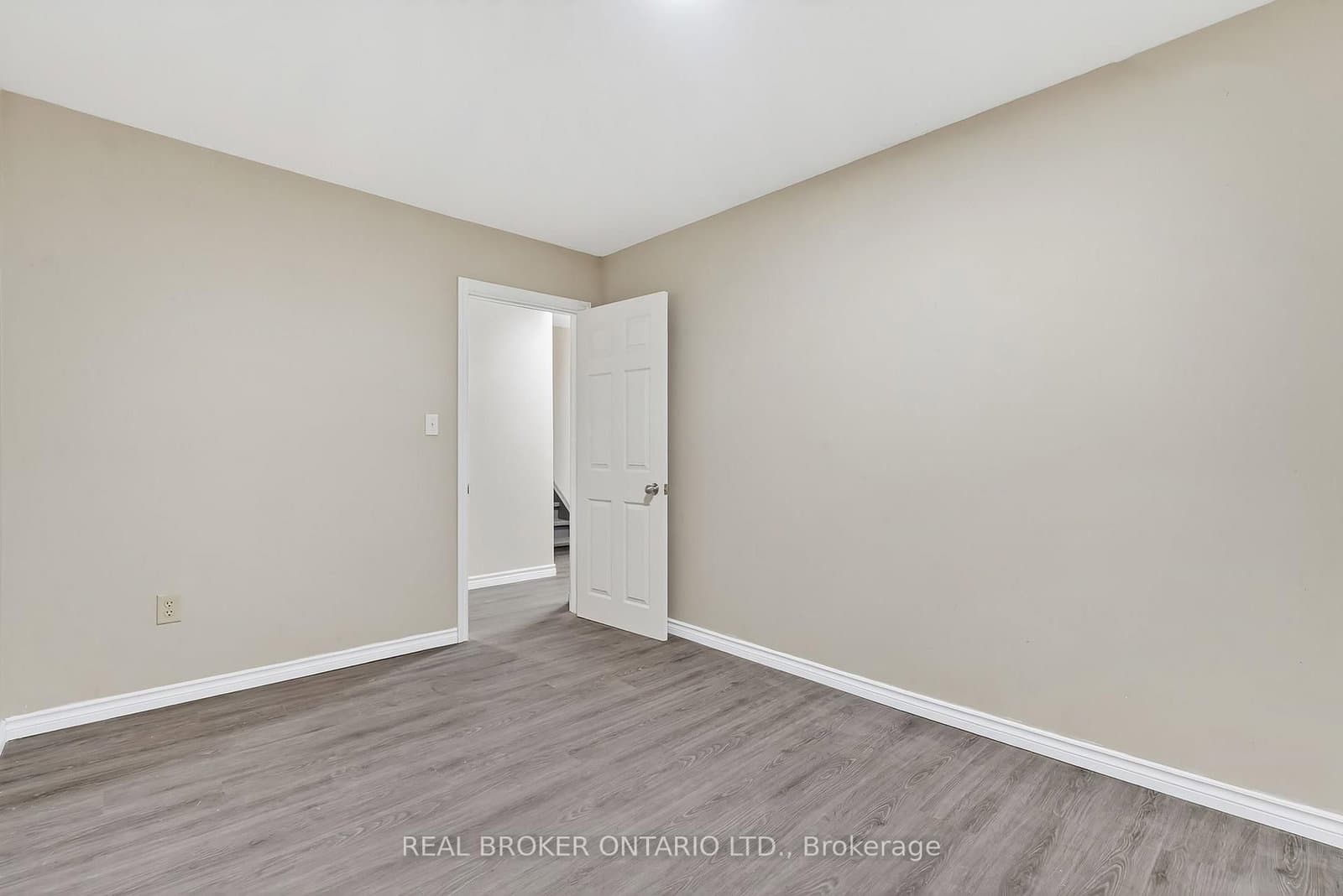 312 Old Guelph Road thumbnail 19