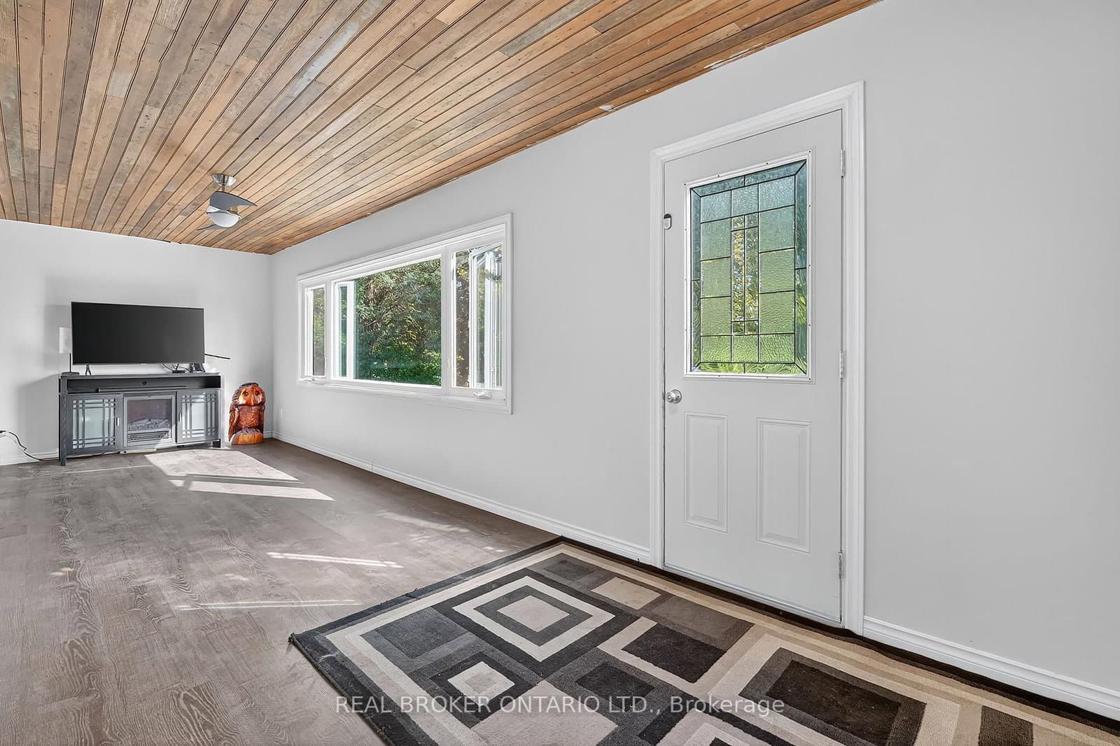 312 Old Guelph Road thumbnail 3