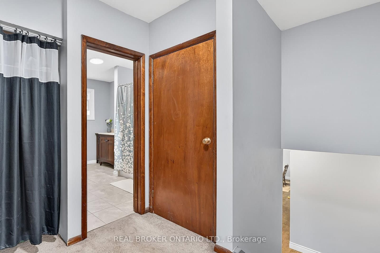 312 Old Guelph Road thumbnail 5