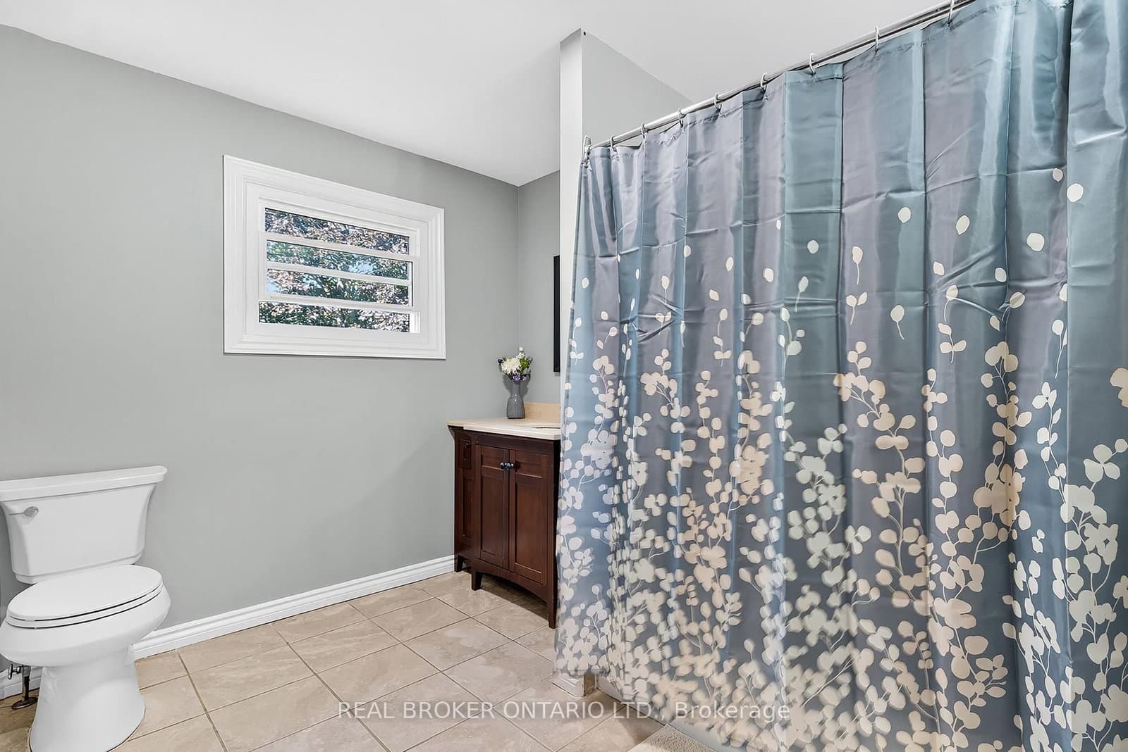 312 Old Guelph Road thumbnail 6