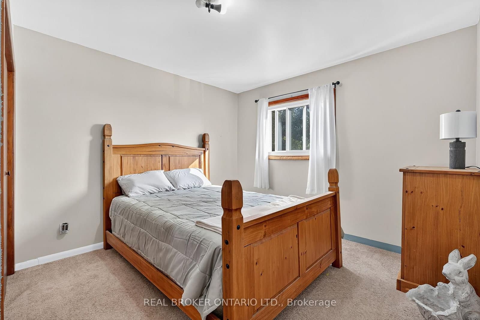 312 Old Guelph Road thumbnail 7