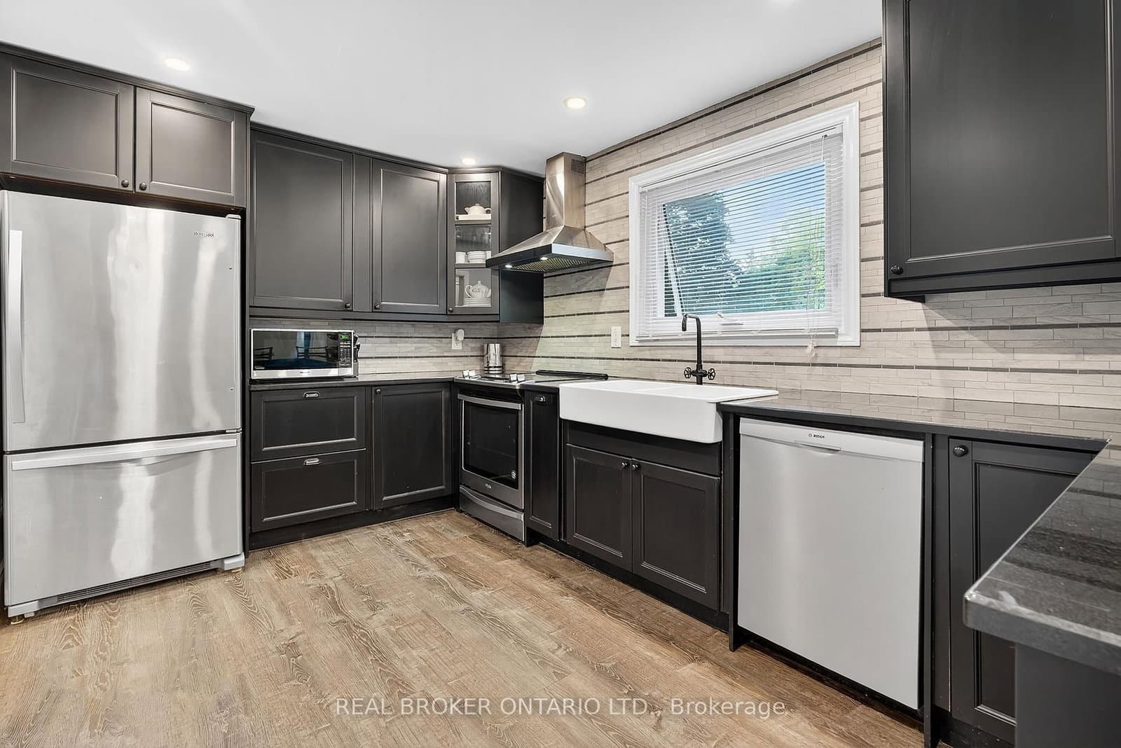 312 Old Guelph Road thumbnail 9