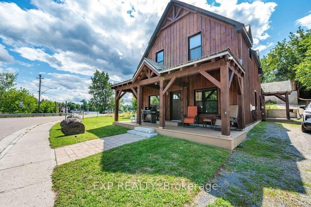 12595 Lanark Road thumbnail 2