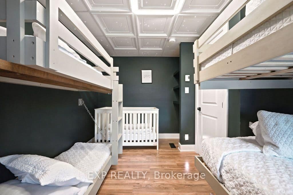 12595 Lanark Road thumbnail 35
