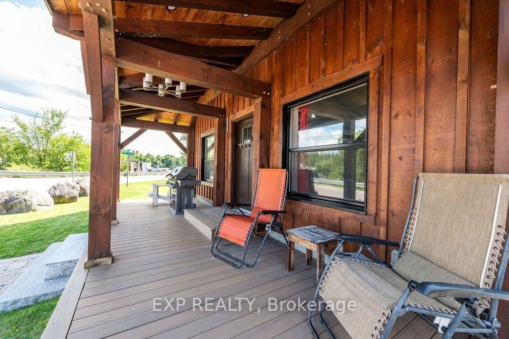 12595 Lanark Road thumbnail 7