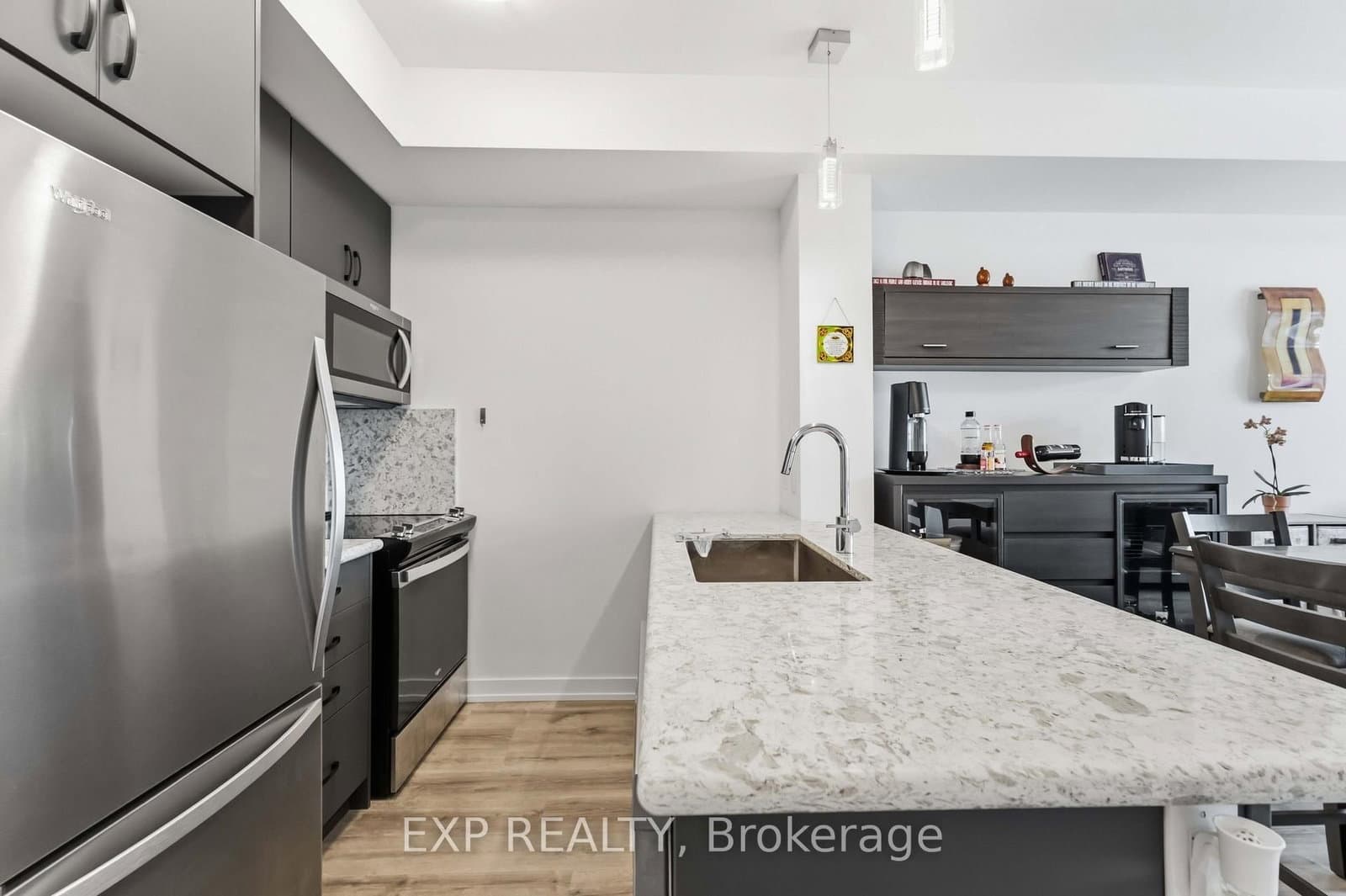 450 Dundas Street E, Unit Unit # 601 thumbnail 10
